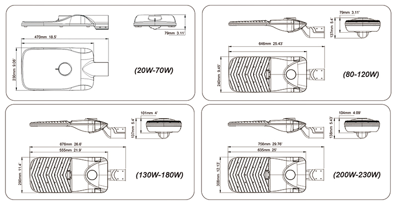 IL02-Gr&ouml;&szlig;e