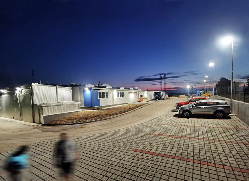 Holzverarbeitungsfabrik-6