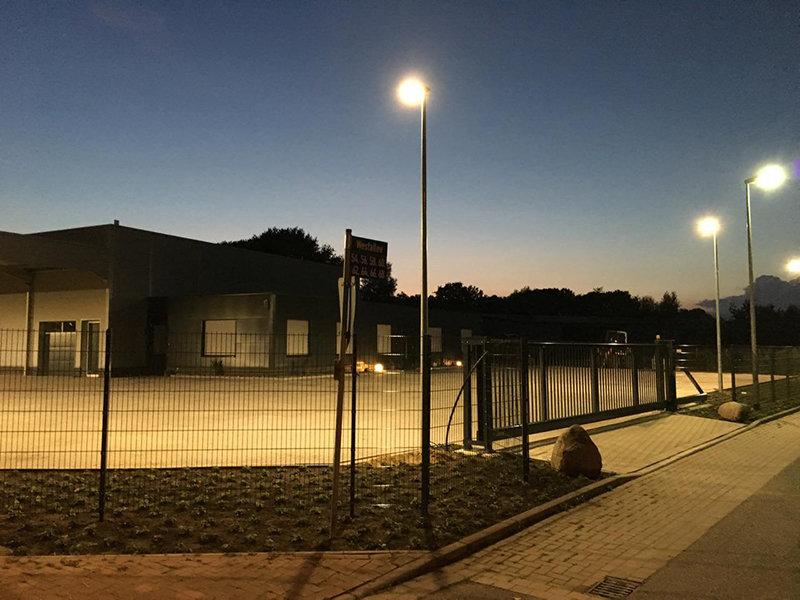 ^9E9F86F9E9FC269F231A6BC0152D6520E921C35C15657C11E8^pimgpsh_fullsize_distr_爱奇艺