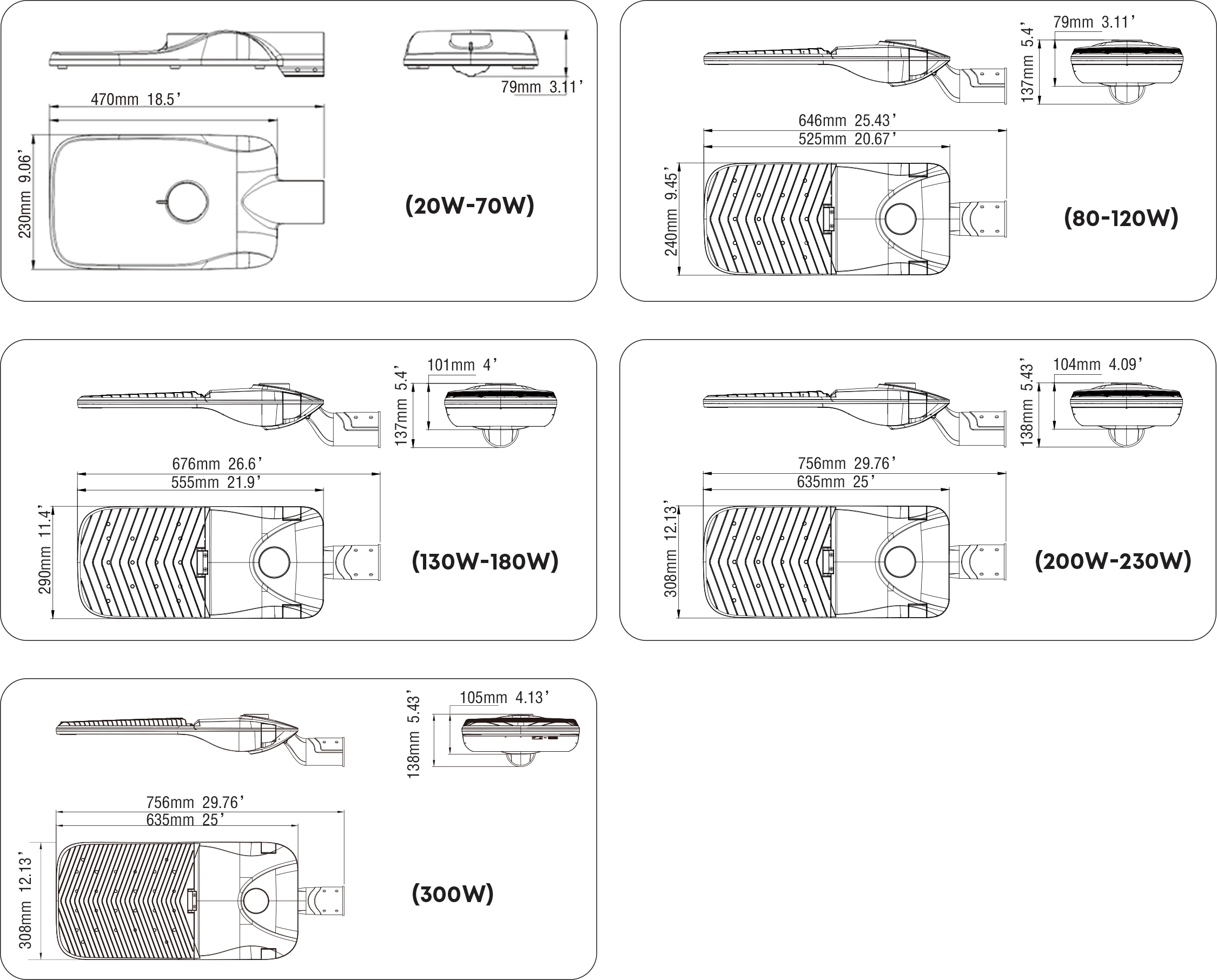 Gr&ouml;&szlig;e IL02(2)