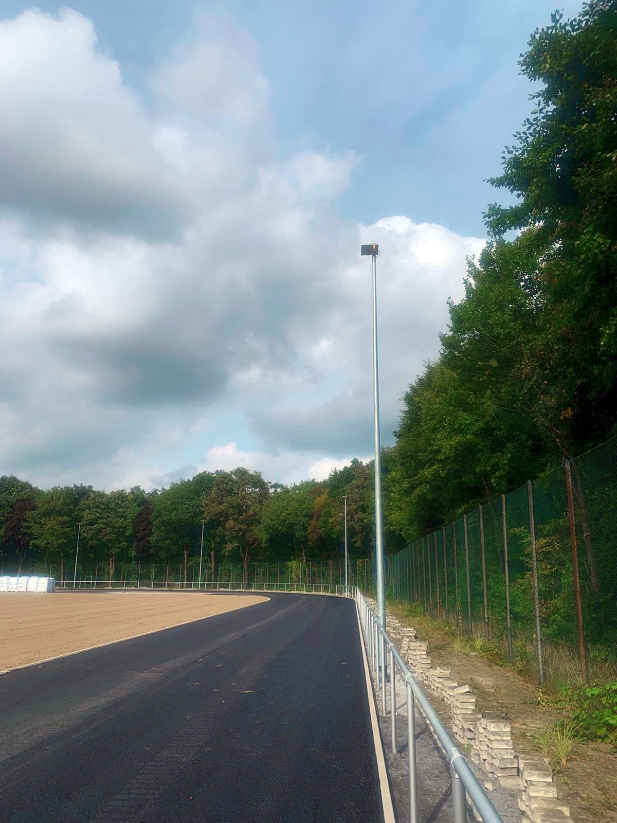 IF 300W in EU 2021-12 (3)