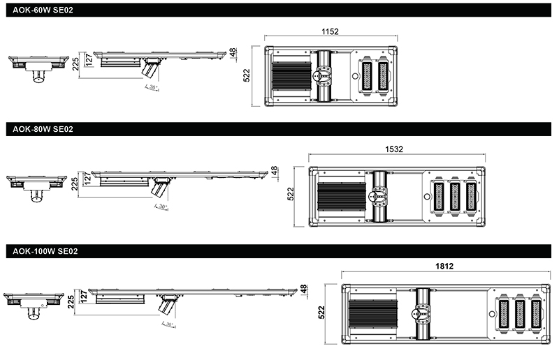 se02 Gr&ouml;&szlig;e