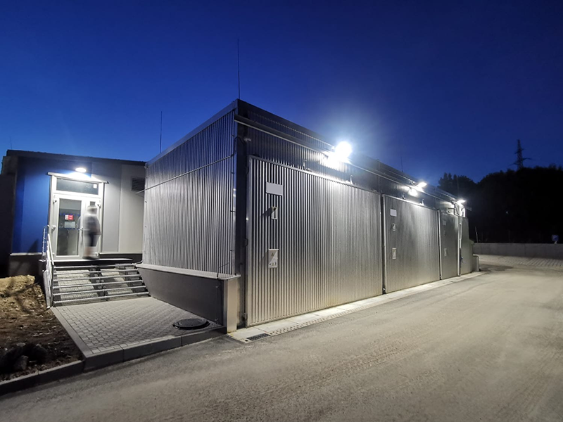 Holzverarbeitungsfabrik-7