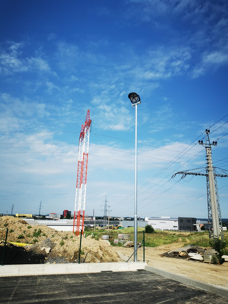 Holzverarbeitungsfabrik-2