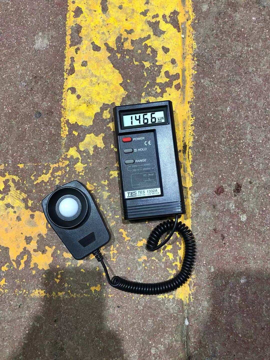 微信图片_20191130073051