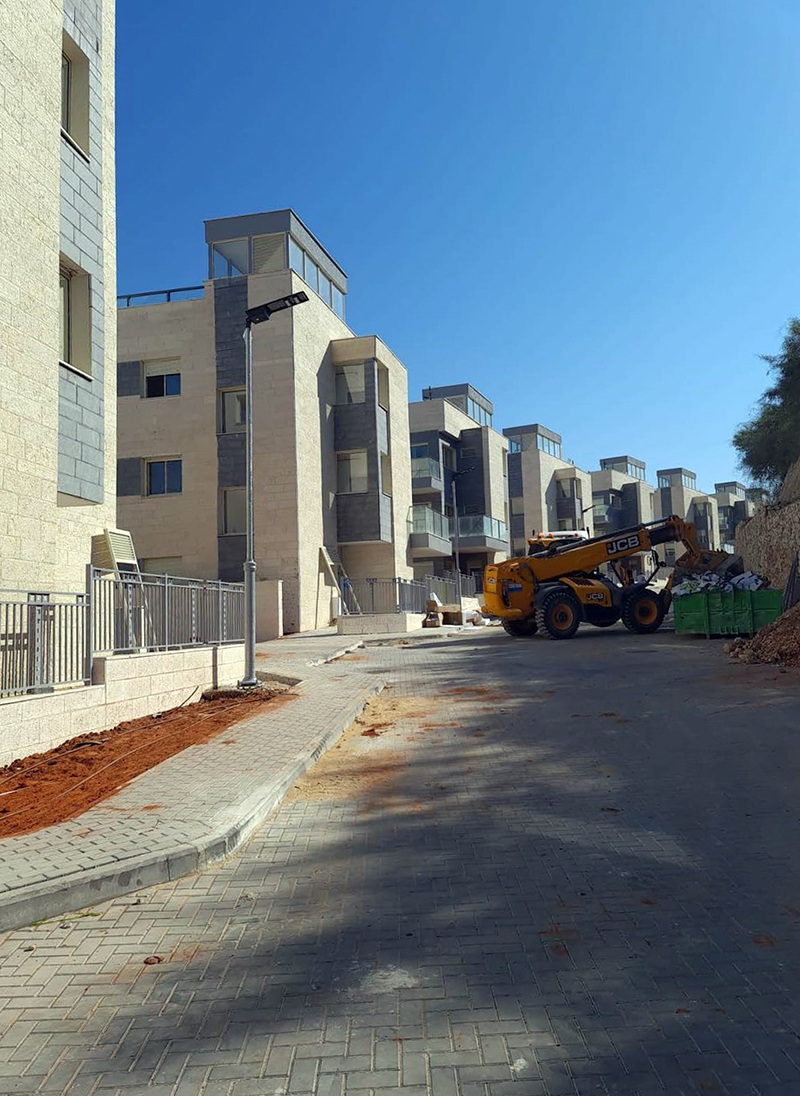 SE Israel 40w-Ra70-5k-T2-4mH-30St (1)