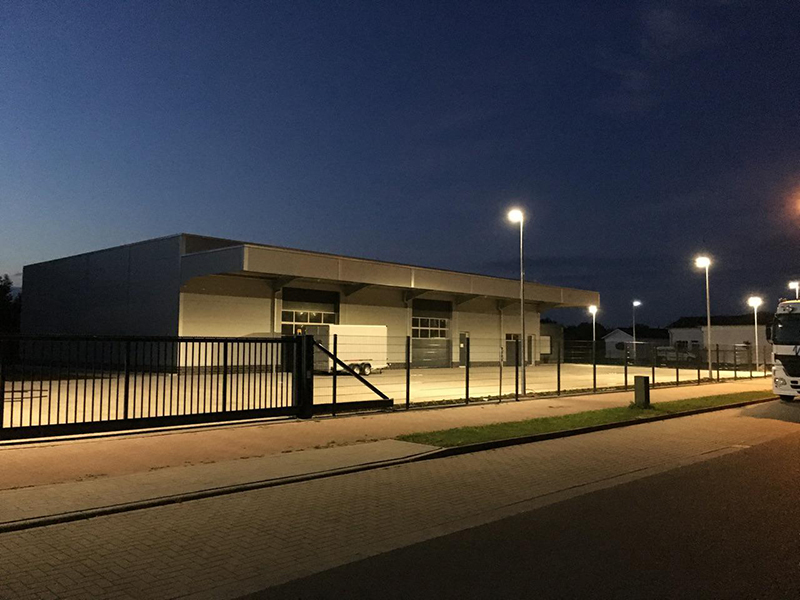 ^8068E91138B3A132B3ABDD4DCE002102C02D08432C898D6B92^pimgpsh_fullsize_distr_爱奇艺