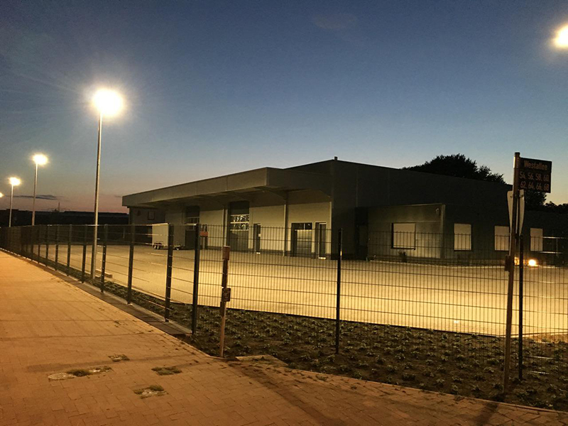 ^83CFAB431EF5CEDD8AF6174CDCE68F8C1720FDEF7EC5C9698B^pimgpsh_fullsize_distr_爱奇艺