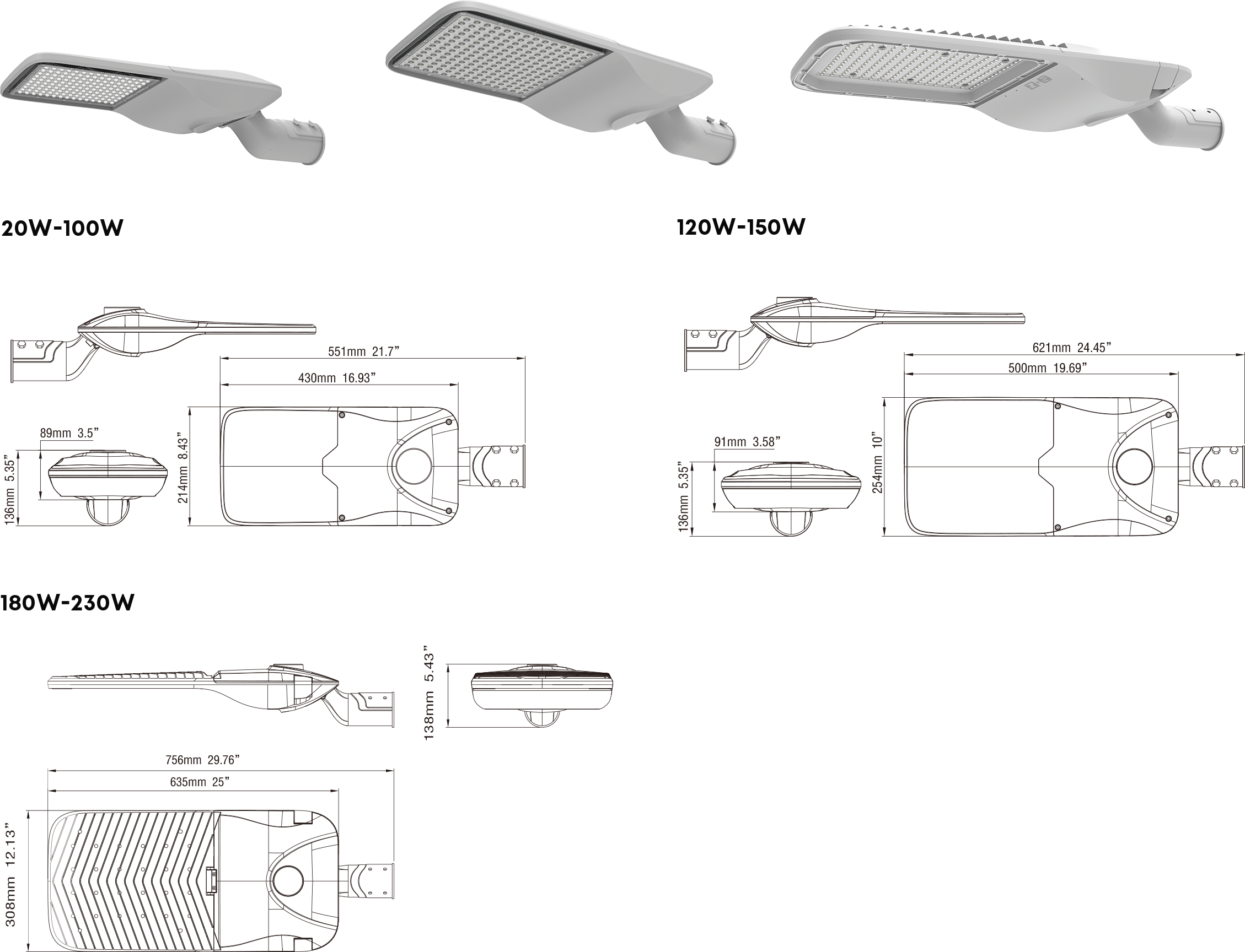 Gr&ouml;&szlig;e IL03 (NEU)