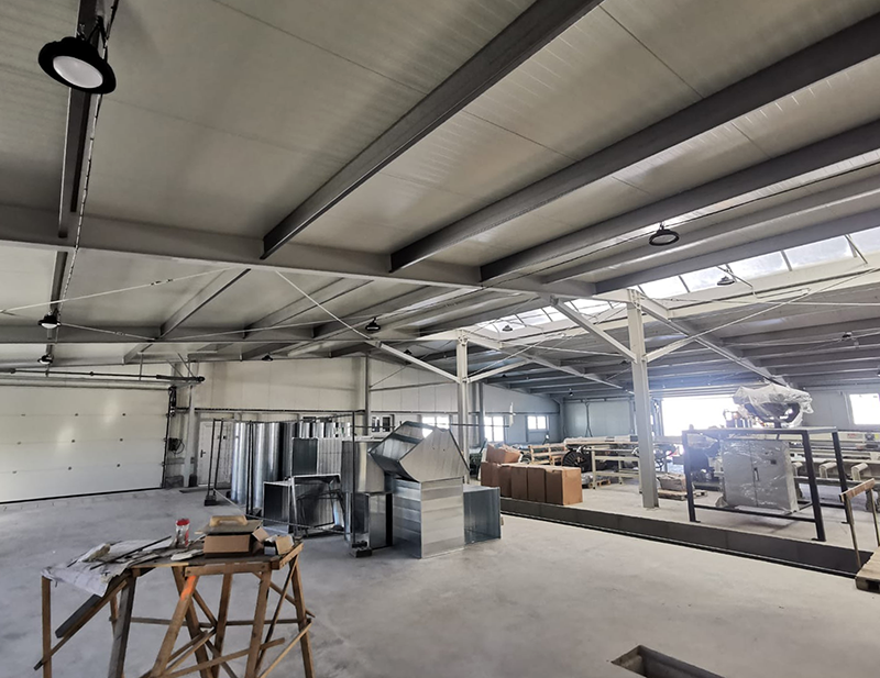 Holzverarbeitungsfabrik-9