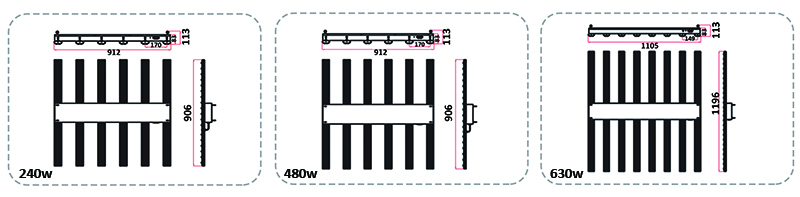AN-GLxxxW-Gr&ouml;&szlig;e