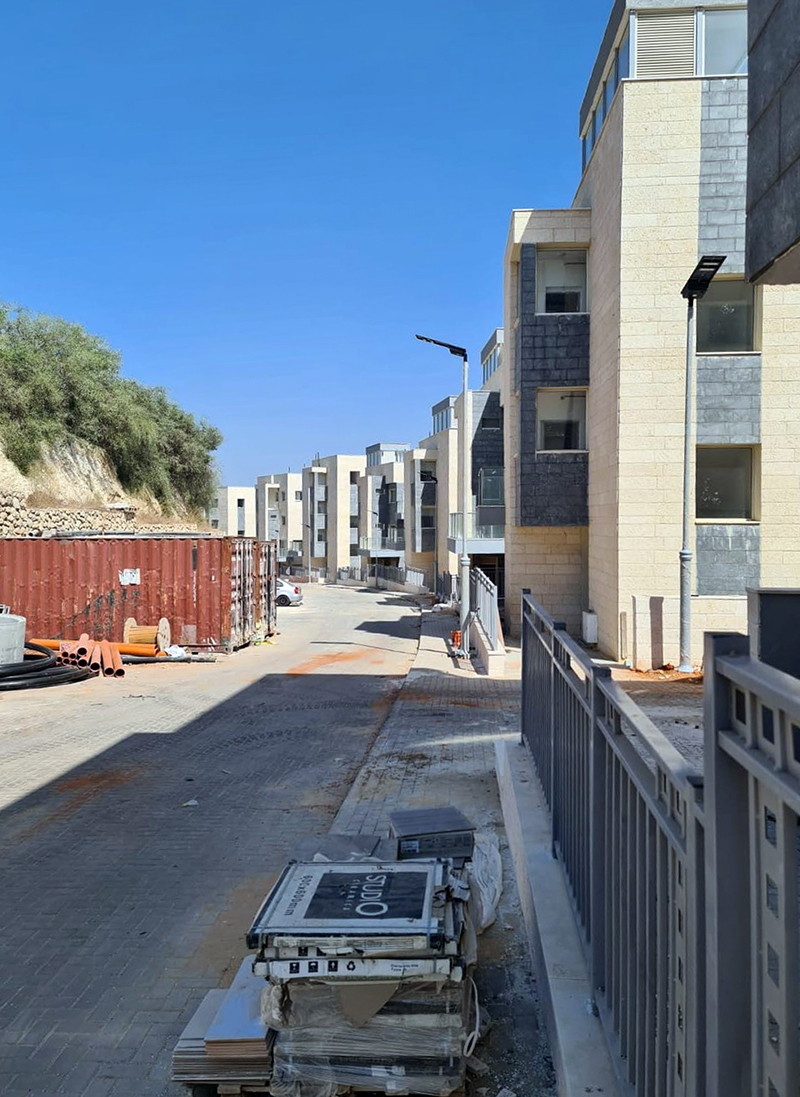 SE Israel 40w-Ra70-5k-T2-4mH-30St (2)