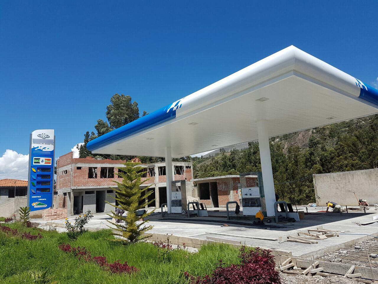 150W Arbeitsleistung