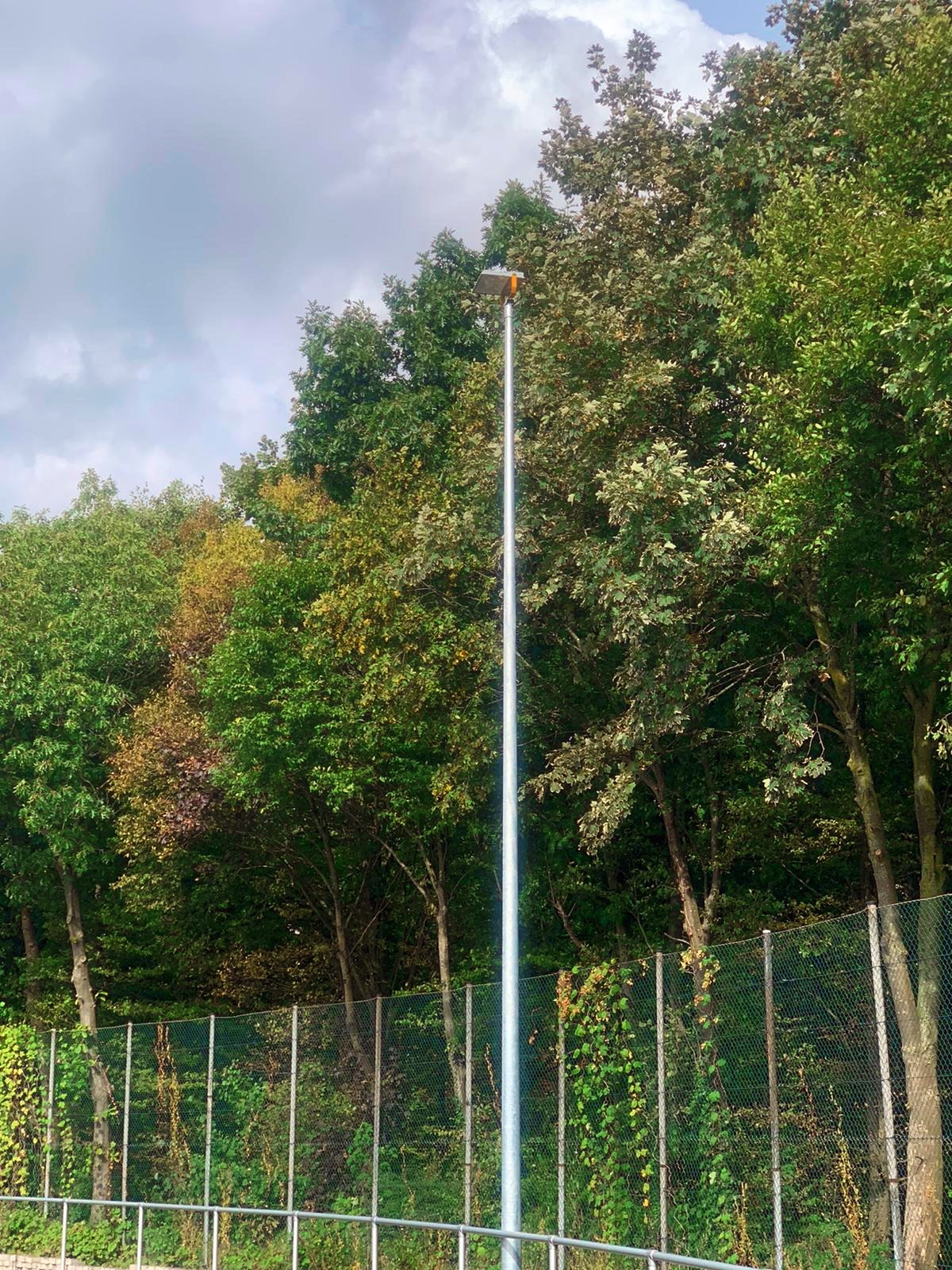 IF 300W in EU 2021-12 (5)