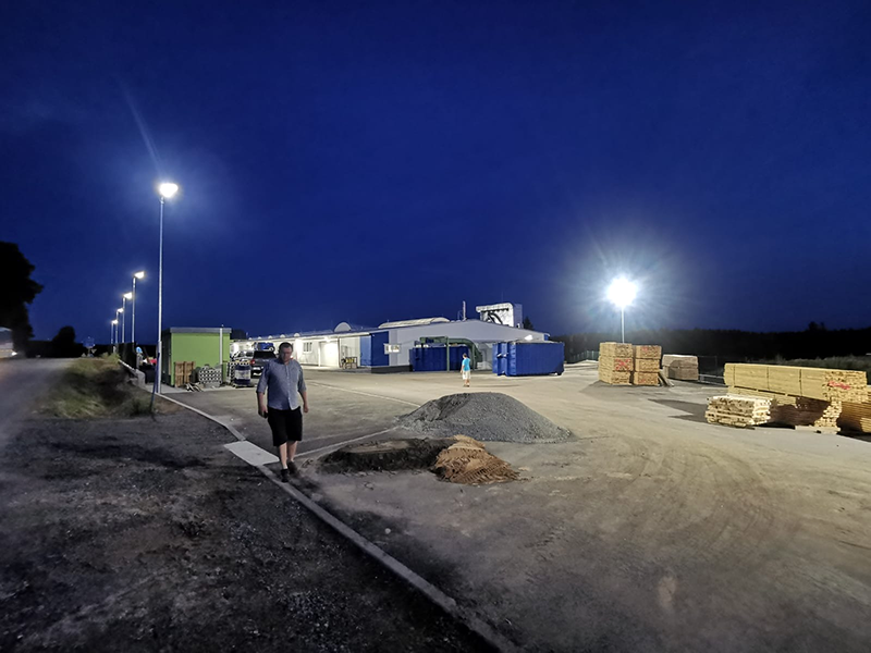 Holzverarbeitungsfabrik-5