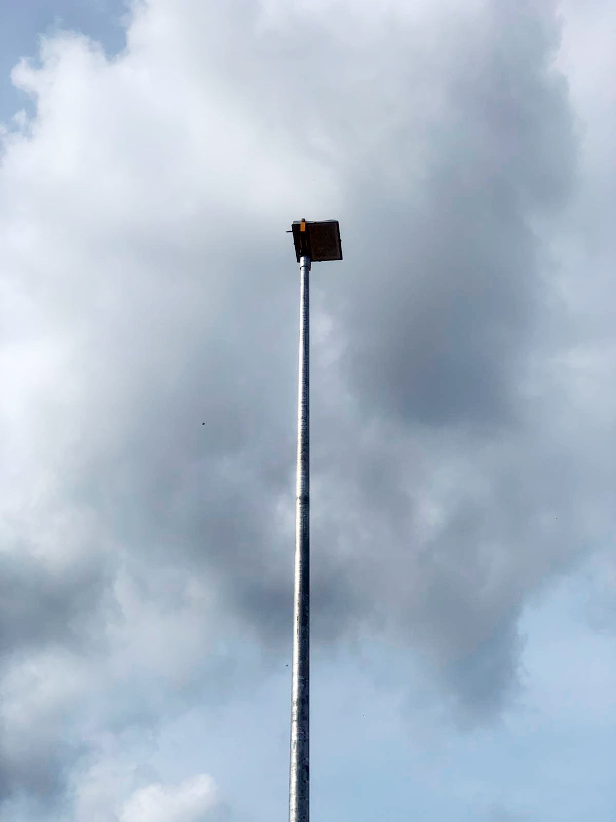 IF 300W in EU 2021-12 (7)