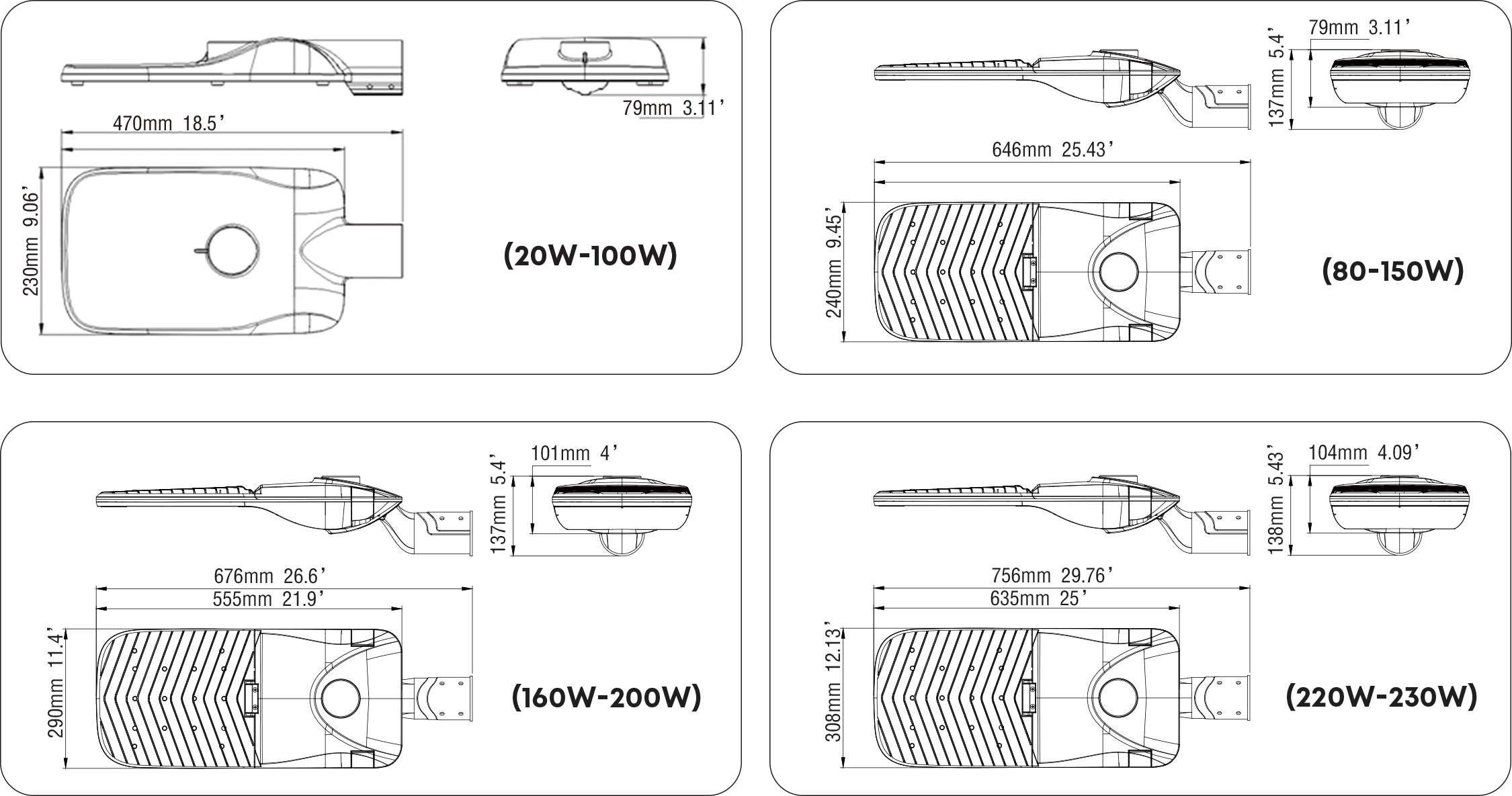 IL02 Gr&ouml;&szlig;e (1)