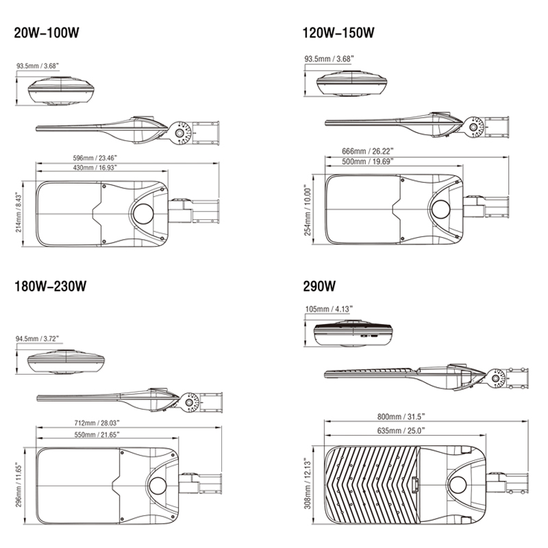 IL03-Gr&ouml;&szlig;e