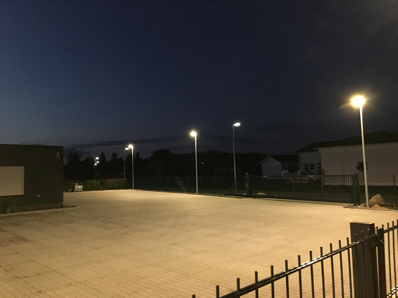 ^DF62B45F3056BD2B959290C1527B2D639D41BE0F8E2ED4697D^pimgpsh_fullsize_distr_爱奇艺